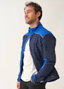 Santino Tour Softshell jas miniatuur