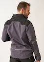 Santino Tour Softshell jas miniatuur