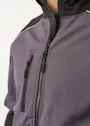 Santino Tour Softshell jas miniatuur