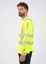 Santino Vancouver Poloshirt miniatuur
