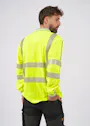 Santino Vancouver Poloshirt miniatuur