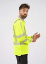 Santino Vancouver Poloshirt miniatuur