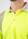 Santino Vancouver Poloshirt miniatuur