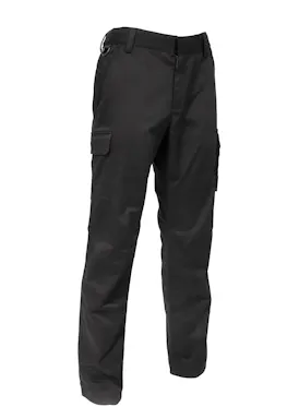 Santino Detroit Werkbroek