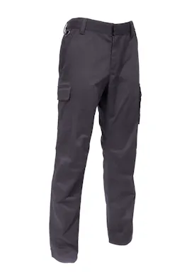 Santino Detroit Werkbroek