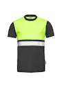 Santino Hannover T-Shirt miniatuur