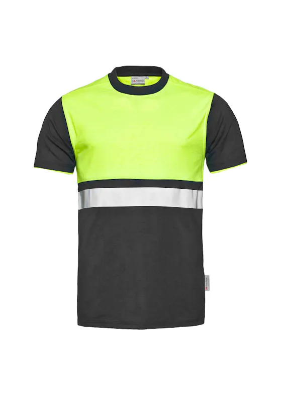 Santino Hannover T-Shirt