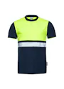 Santino Hannover T-Shirt miniatuur
