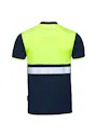 Santino Hannover T-Shirt miniatuur