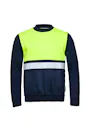 Santino Helsinki O-Hals Sweater miniatuur