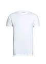 Santino Jace Plus 1023322 T-shirt Regular Fit Basics miniatuur