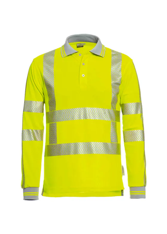Santino Vancouver Poloshirt