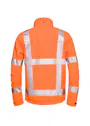 Santino Vigo Hooded Softshell miniatuur