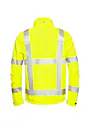 Santino Vigo Hooded Softshell miniatuur