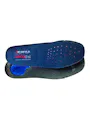 Cofra Sanygel Inlegzool Blue-43 miniatuur