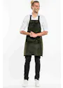 Chaud Devant Base Green Velvet miniatuur