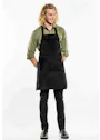 Chaud Devant Base Black Velvet miniatuur