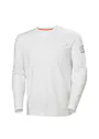 Helly Hansen Evo 79242 Longsleeve Regular Fit Kensington miniatuur