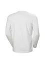 Helly Hansen Evo 79242 Longsleeve Regular Fit Kensington miniatuur