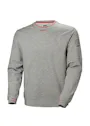 Helly Hansen 79245 Sweatshirt Regular Fit Kensington miniatuur