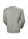 Helly Hansen 79245 Sweatshirt Regular Fit Kensington miniatuur