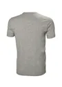 Helly Hansen Evo 79246 T-shirt Regular Fit Kensington miniatuur