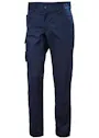 Helly Hansen Manchester Werkbroek miniatuur