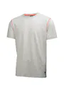Helly Hansen 79024 T-shirt Regular Fit Oxford miniatuur
