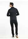 Chaud Devant Shirt Men UFX Black miniatuur