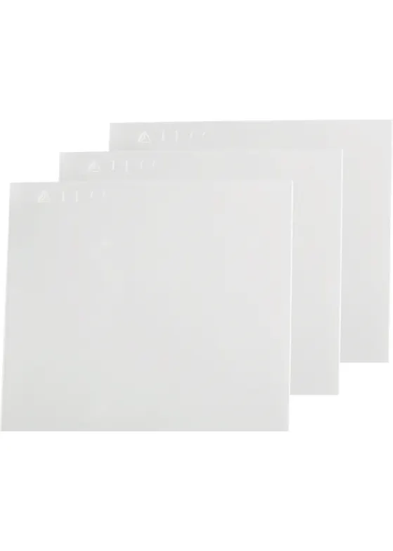 Delta Plus Kit 5 Filter-In