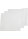Delta Plus Kit 5 Vervangglazen VR SCREEN miniatuur