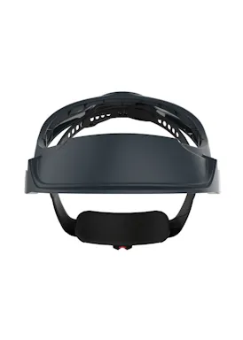 JSP ADB280 EVOGuard Schermhouder grijs