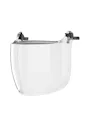 JSP ADA250 EVOGuard C2 Industrial Visor miniatuur