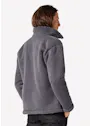 FHB Robert 33344 Imitatiebont-Trui Regular Fit miniatuur