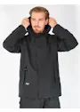 Snickers Workwear Set Regenkleding 8378 miniatuur