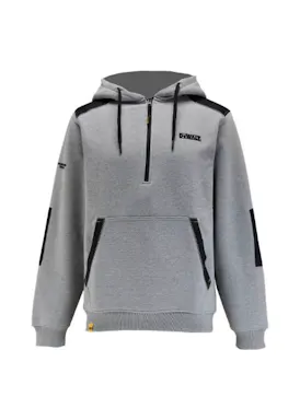 DeWalt Tough Series American AMHO16 Hoodie Regular Fit