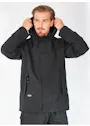 Snickers Workwear Set Regenkleding 8378 miniatuur