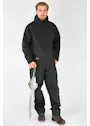 Snickers Workwear Set Regenkleding 8378 miniatuur