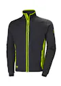 Helly Hansen Magni Fleece Jacket miniatuur