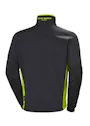 Helly Hansen Magni Fleece Jacket miniatuur