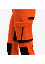 Safety Jogger Scuti HiVis Broek Dames miniatuur