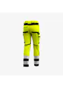 Safety Jogger Scuti HiVis Broek Dames miniatuur