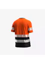 Safety Jogger WI03 T-shirt HiVis Reflecterend Regular Fit Scuti miniatuur