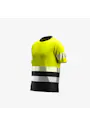 Safety Jogger WI03 T-shirt HiVis Reflecterend Regular Fit Scuti miniatuur