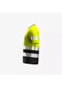 Safety Jogger WI03 T-shirt HiVis Reflecterend Regular Fit Scuti miniatuur