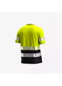 Safety Jogger WI03 T-shirt HiVis Reflecterend Regular Fit Scuti miniatuur