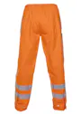 Hydrowear Neede werkbroek miniatuur