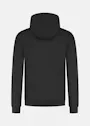 Faze.One Seal280 Hoodie miniatuur