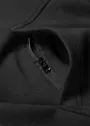 Faze.One Seal280 Hoodie miniatuur