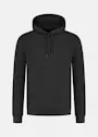 Faze.One Seal280 Hoodie miniatuur